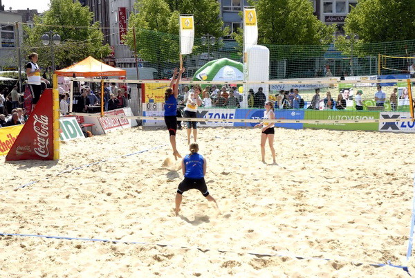 Beach Volleyball   042.jpg